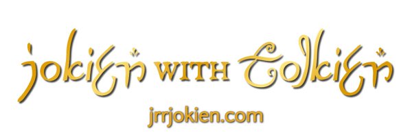 joshcarlosjosh Profile Banner