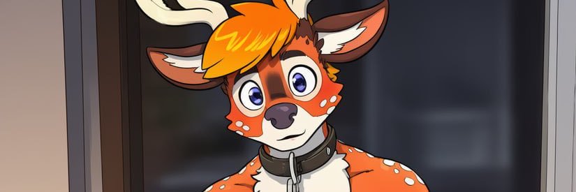 Swift banner