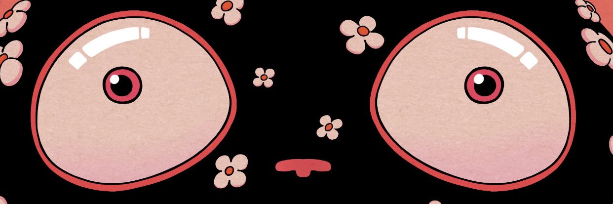 Ella May banner