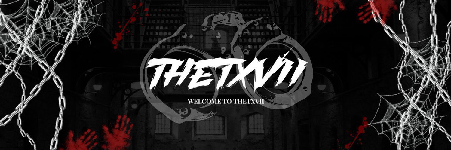 𝐓𝐓𝐈𝐄𝐑 banner