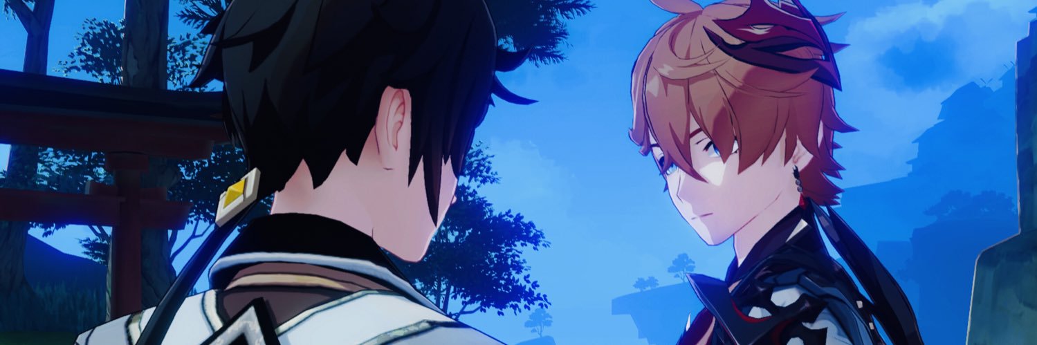 Aaaaankoromothi's profile banner image