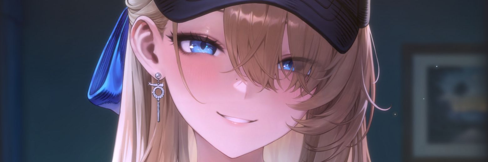 zone902947's profile banner image