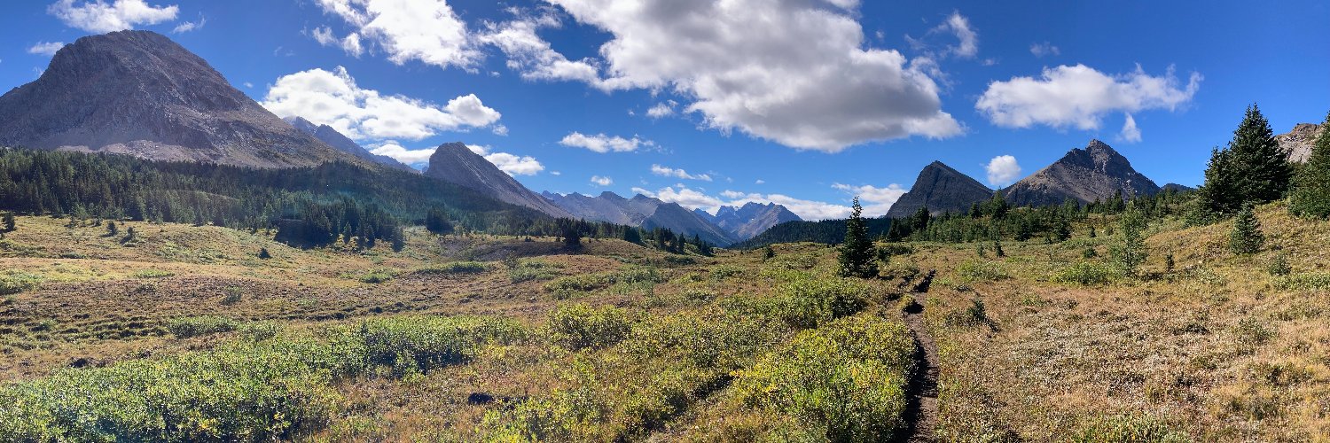 Kristine Smitka banner