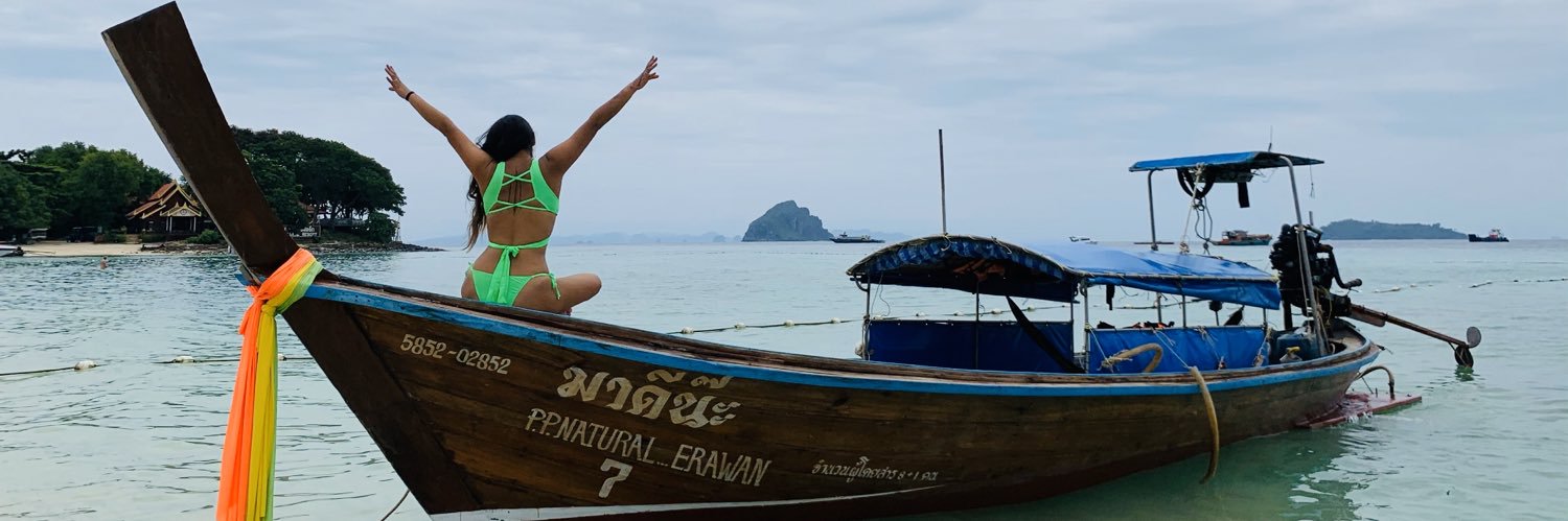 fridalasdos's profile banner image
