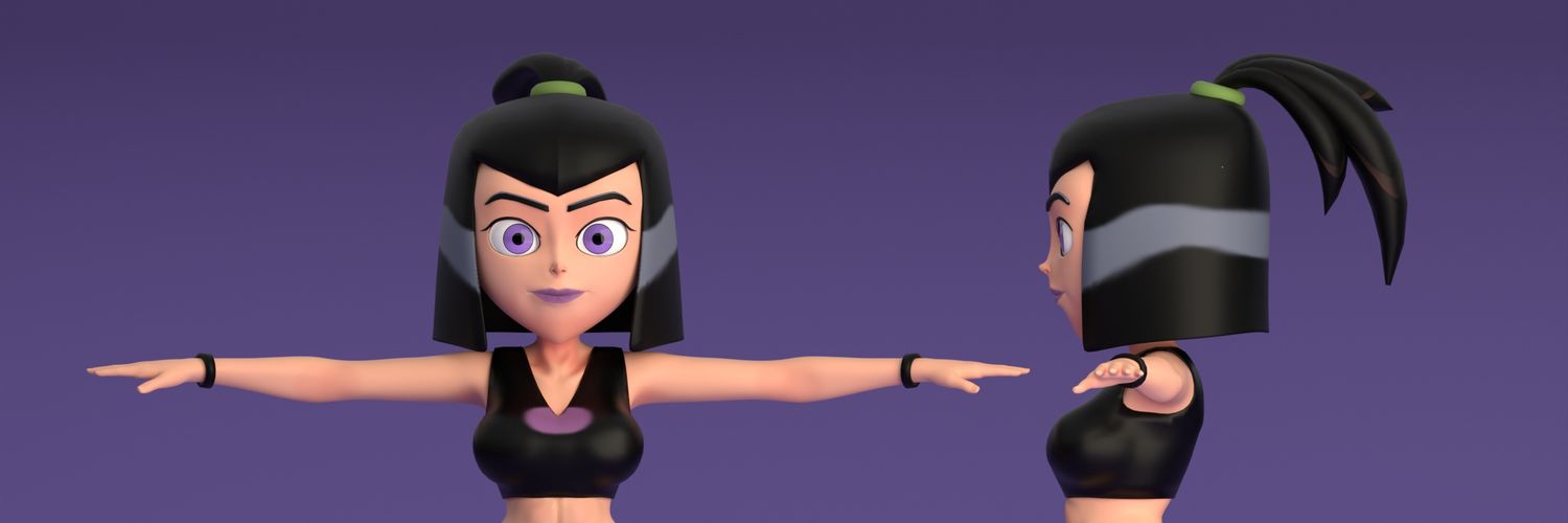 Emily✨Love💫🖌️🎃 banner