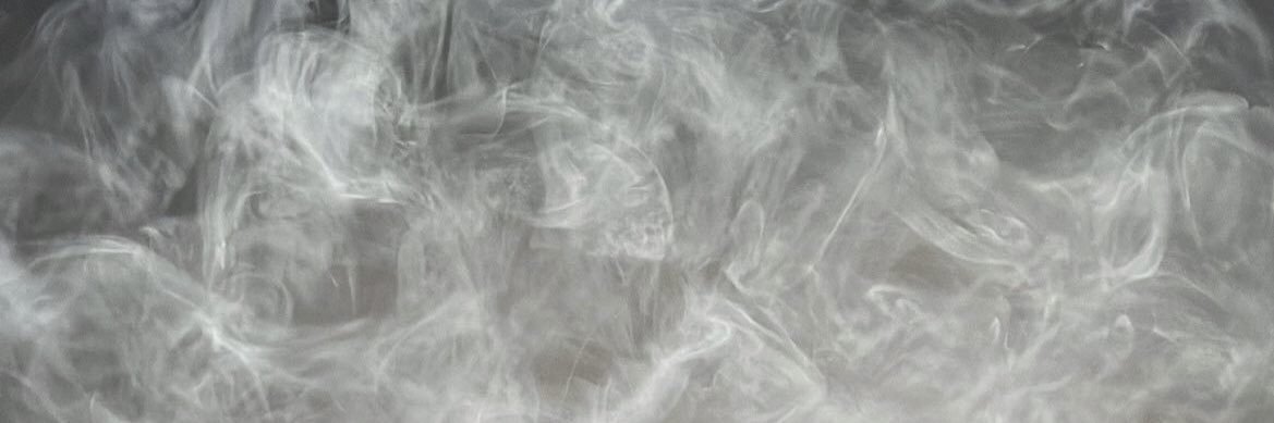 JCheckers's profile banner image