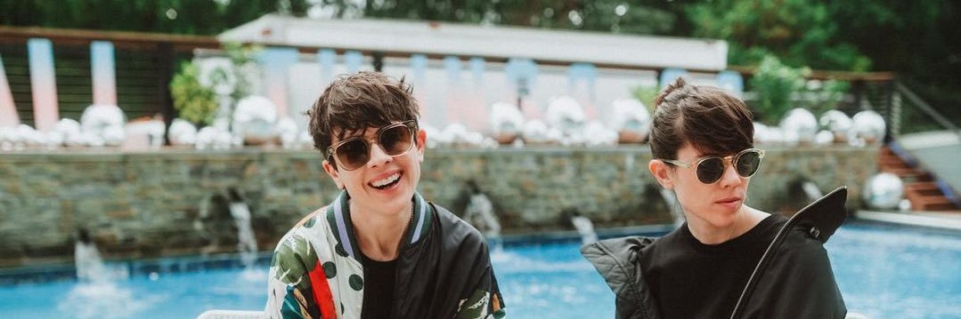 🏳️‍🌈TnSMUM 🏳️‍⚧️ 💛she/her 🇺🇦🇵🇸 banner