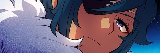 𝐌𝐮𝐫𝐝𝐢𝐞's banner