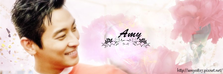 AMY_0516's profile banner image