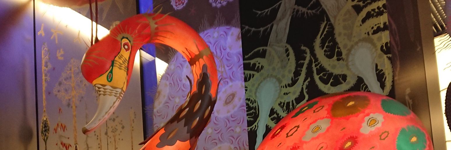 drpepper204's profile banner image