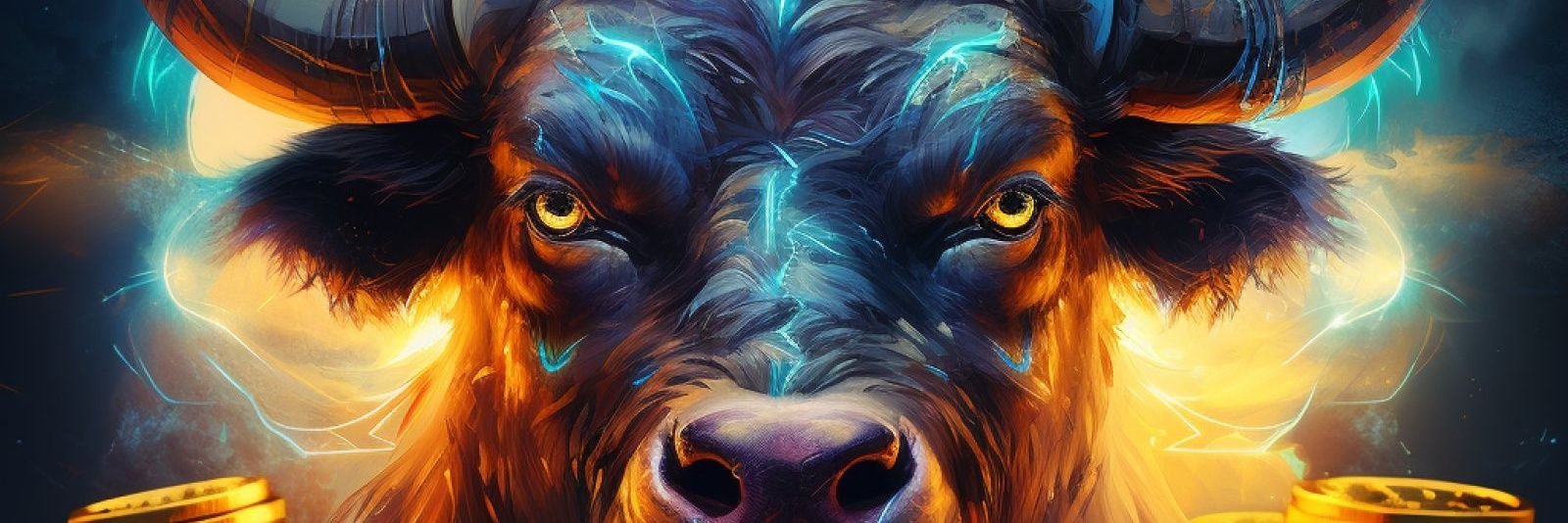 GigaEmmanuel Sei 🔴💨 banner