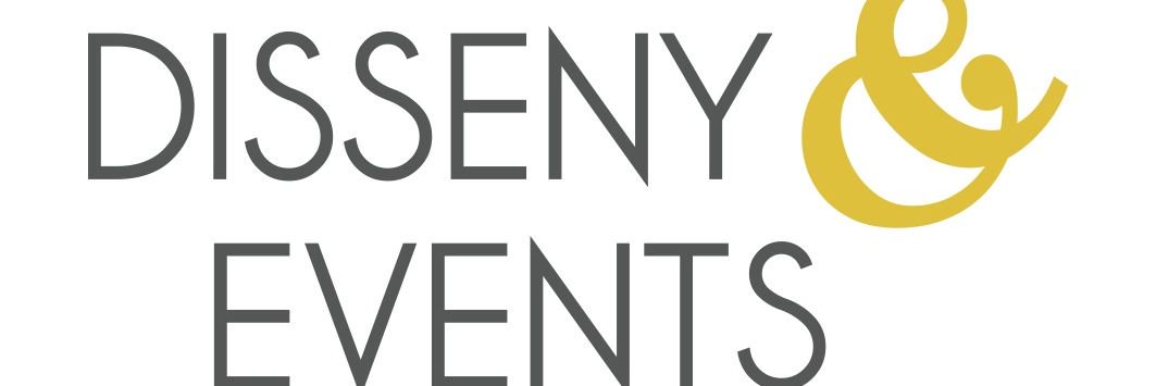 dissenyevents's profile banner image
