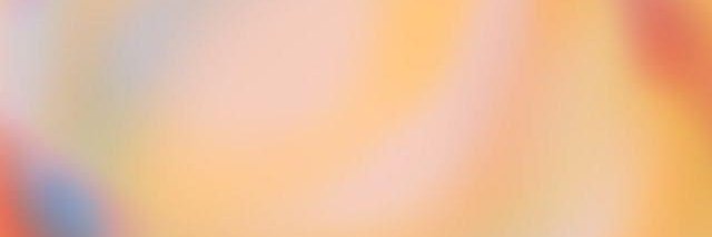 sowfthues_wp's profile banner image