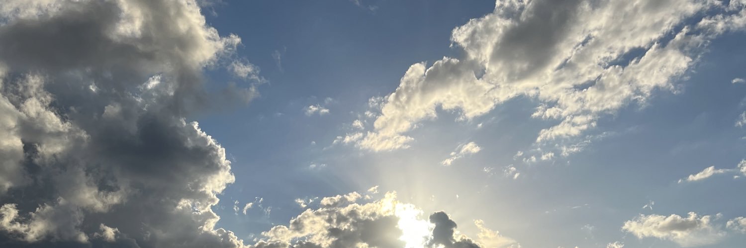 Valeriaesde's profile banner image