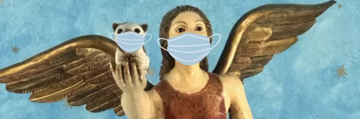 Ben Carlos Thypin banner