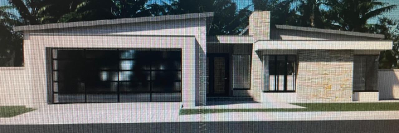 Setlamo Togetherness 💯🌟 banner