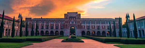 Tiffany_Bisbey Profile Banner