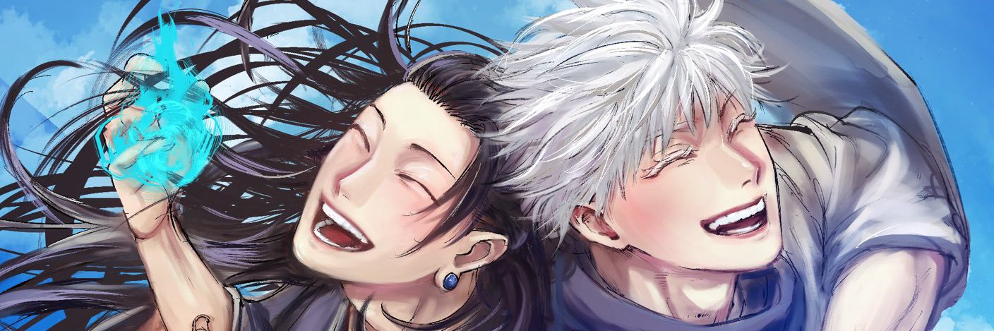 tocca's banner