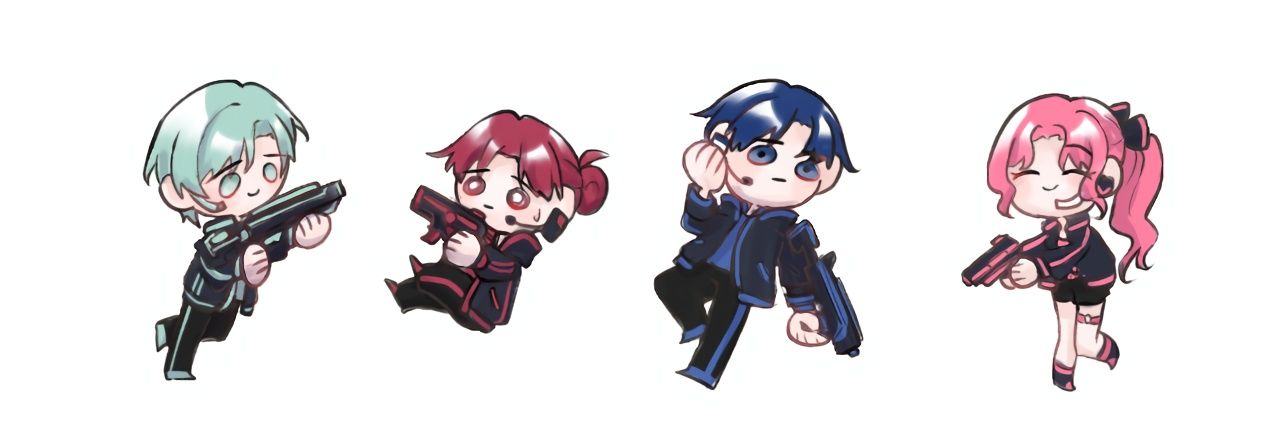 moonyulimoku's profile banner image
