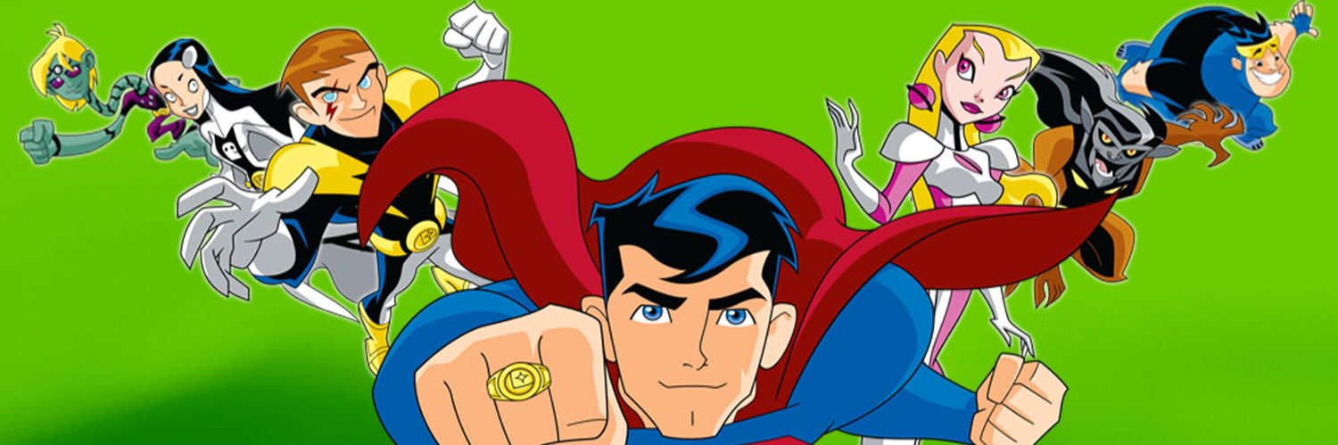 Mal-El's banner