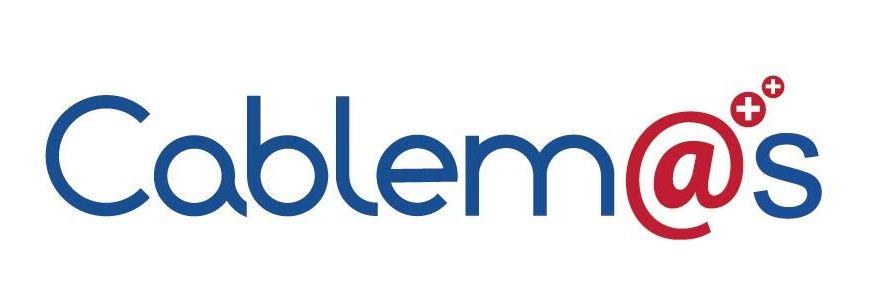 cablemasbogota's profile banner image