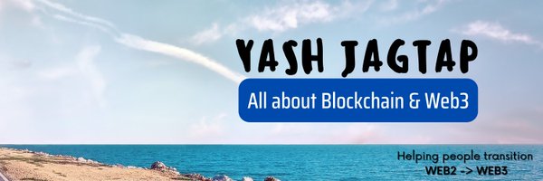 0x_yasshhh_ Profile Banner