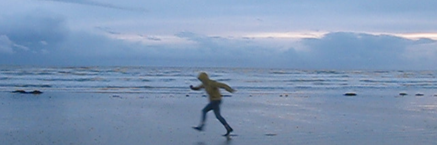 SianGoldby's profile banner image