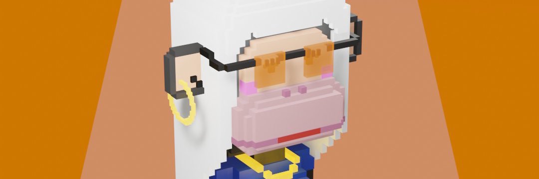 FrenchFrieze's profile banner image
