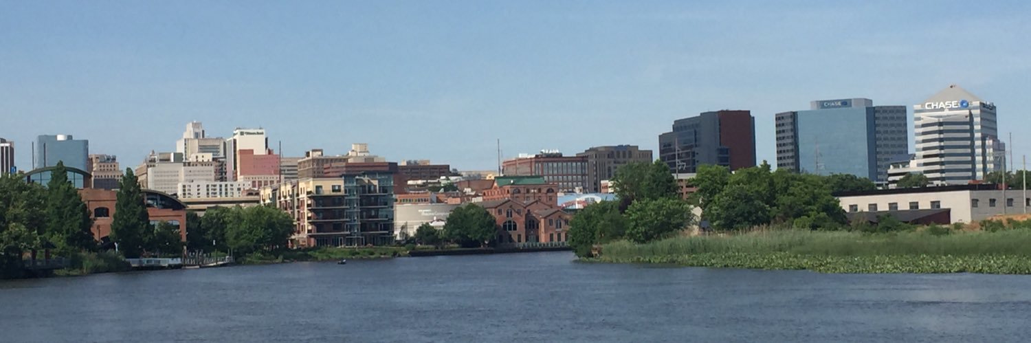 Wilmwx's profile banner image