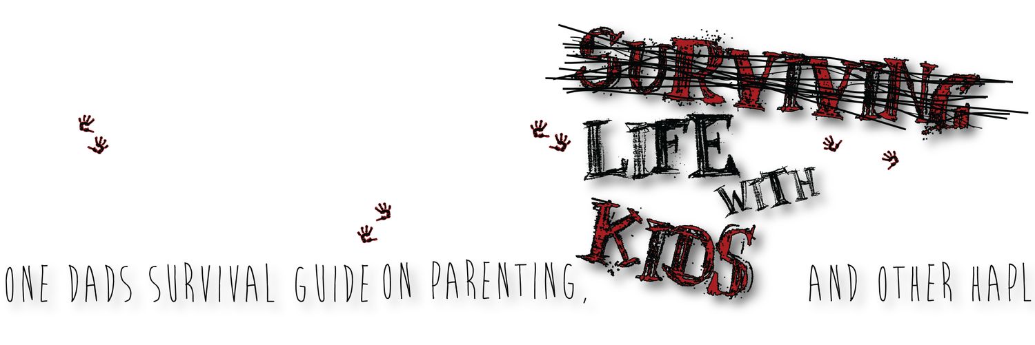 KielJaunte's profile banner image