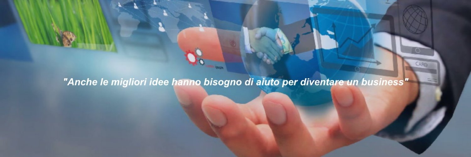 sigmaexperience's profile banner image