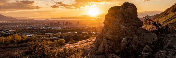 stefanpenner Profile Banner