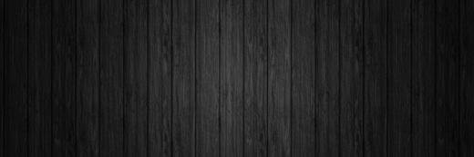 krayolangputol's profile banner image