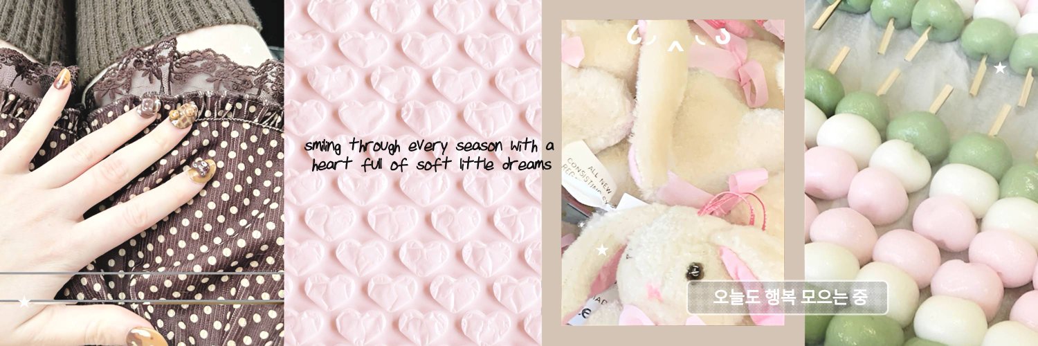 kittcwen's profile banner image