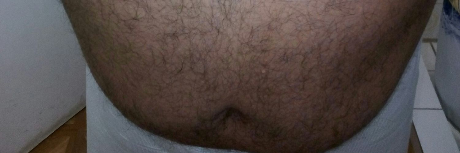 oso banner