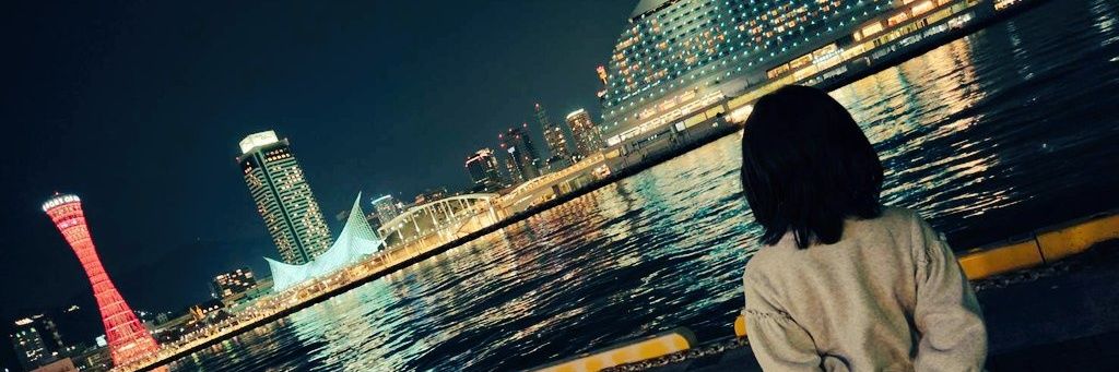 _so2_so2_'s profile banner image