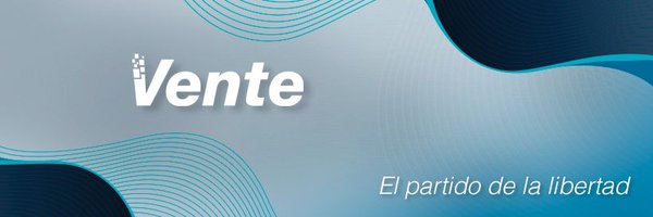 ventezuliav Profile Banner