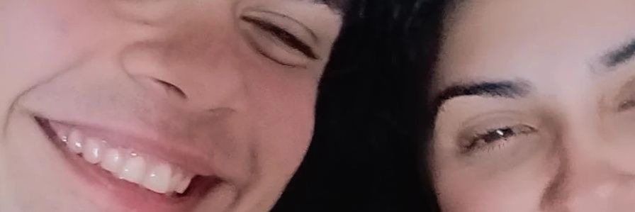 mareubarcellos's profile banner image