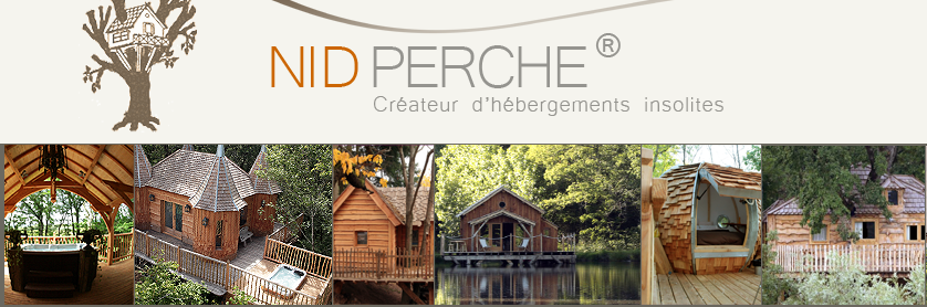 NIDPERCHE's profile banner image