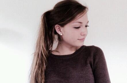 LaraMayhoefer's profile banner image