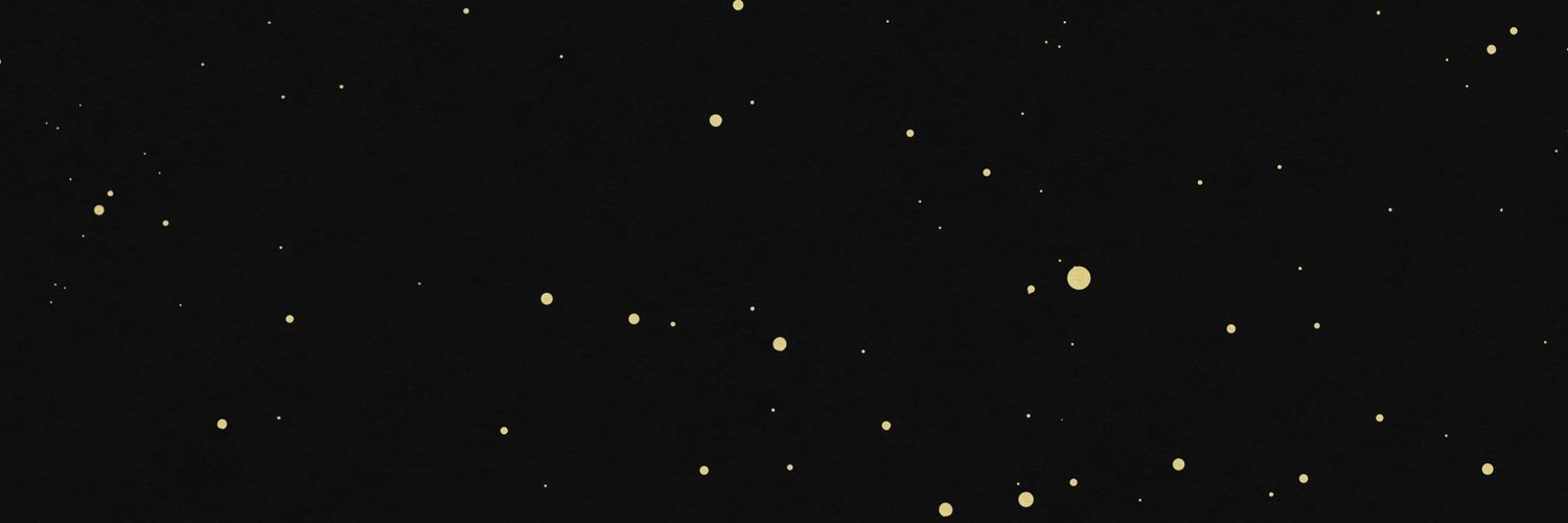 Hossein_76_'s profile banner image