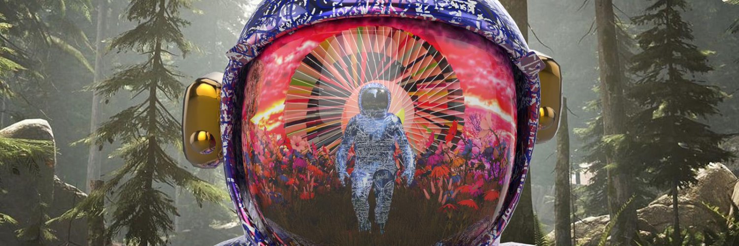 benwhut's profile banner image
