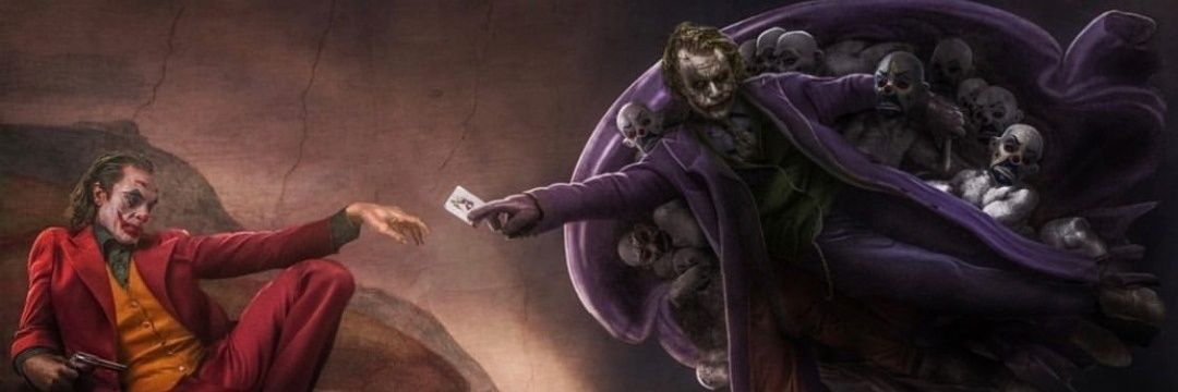 vaduket's profile banner image
