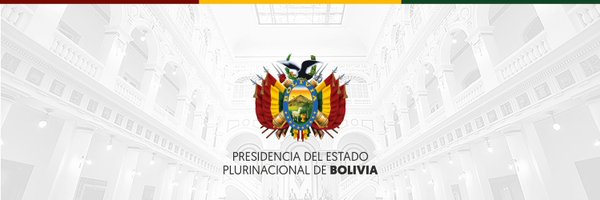 DirnopluB Profile Banner