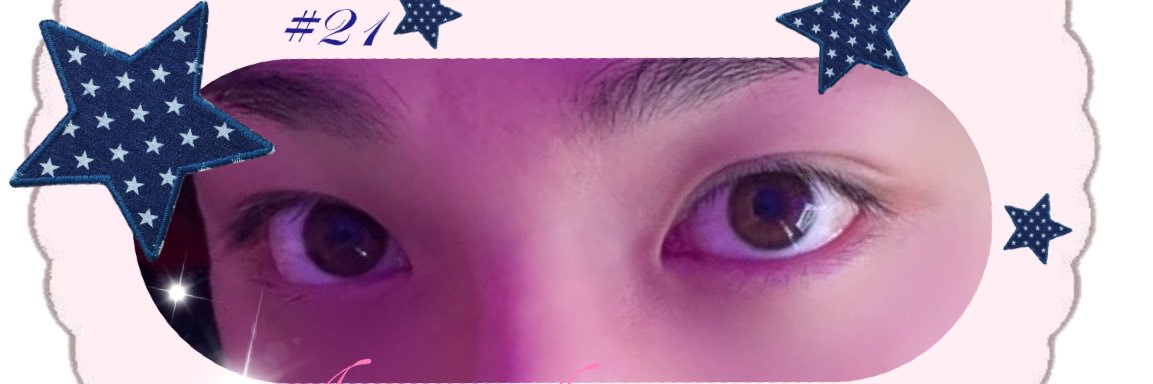 ꒰აasha໒꒱ banner