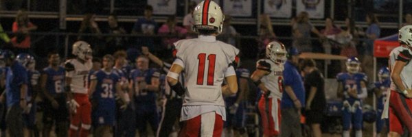 GunnerMartin8 Profile Banner