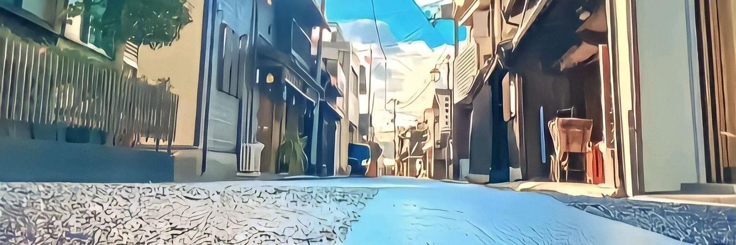 UncleBen72's profile banner image