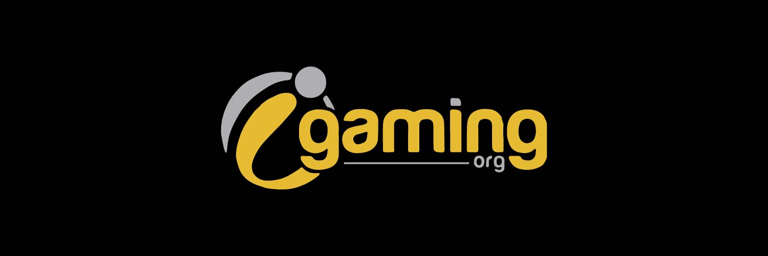 iGamingorg's profile banner image
