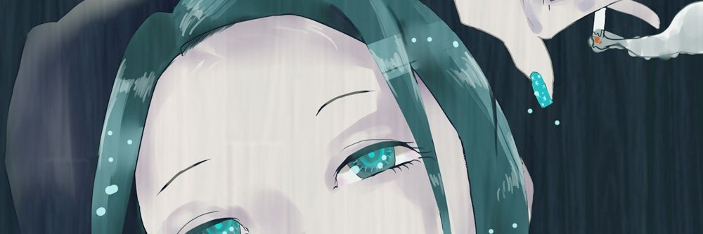remamina67420's profile banner image
