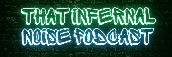thatinfernalnpc Profile Banner